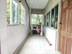 Blk 50 Moh Guan Terrace (Bukit Merah), HDB 3 Rooms #429586271